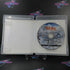 Shaun White Snowboarding PS3 PlayStation 3 AD/NM - Very Good