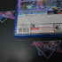 Mighty No. 9 PS4 PlayStation 4 AD - Very Good