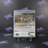 Bulletstorm PS3 PlayStation 3 AD Complete CIB - Very Good