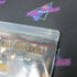Bulletstorm PS3 PlayStation 3 AD Complete CIB - Very Good