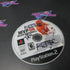 MVP NCAA Baseball 06 PS2 PlayStation 2 DD Complete CIB - Very Good