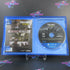 Call of Duty WWII Gold Edition PS4 PlayStation 4 - Like New