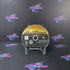 Need For Speed Undercover PS2 PlayStation 2 Disc Only DD Tested - Very Good