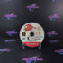 Jak and Daxter The Precursor Legacy GH PS2 PlayStation 2 Disc Only - Very Good