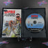 Rapala Pro Bass Fishing PS2 PlayStation 2 - Like New