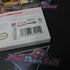 Iron Man Nintendo Wii AD Complete CIB - Very Good