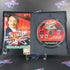 Are You Smarter than a 5th Grader Make the Grade PlayStation 2 AD/DD Complete - Very Good