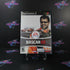 NASCAR 08 PS2 PlayStation 2 DD/NM - Very Good