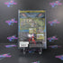 Heroes of Might and Magic Quest for Dragon Bone Staff PlayStation 2 + Reg - Like New