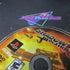 Shadow The Hedgehog PS2 PlayStation 2 Disc Only DD Tested - Very Good