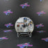 Arena Football: Road to Glory PS2 Playstation 2 Disc Only Authentic - Very Good