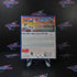 Skylanders Superchargers Software Only PS4 PlayStation 4 - Like New