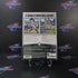 MVP NCAA Baseball 06 PS2 PlayStation 2 DD Complete CIB - Very Good