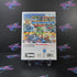 MySims Racing Nintendo Wii AD Complete CIB - Very Good