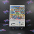 MySims Racing Nintendo Wii AD Complete CIB - Very Good