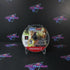 WWE SmackDown vs Raw 2009 GH PS2 PlayStation 2 Disc Only Tested - Very Good