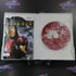 Iron Man Nintendo Wii AD Complete CIB - Very Good