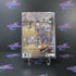 History Channel Civil War A Nation Divided PS2 PlayStation 2 - Very Good