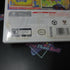 Cranium Kabookii Nintendo Wii AD/NM - Very Good