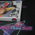 MySims Racing Nintendo Wii AD Complete CIB - Very Good