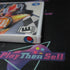 MySims Racing Nintendo Wii AD Complete CIB - Very Good