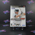 Sega Sports World Series Baseball 2K3 PS2 PlayStation 2 DD Complete CIB - Very Good