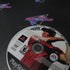Tiger Woods PGA Tour 08 PS2 PlayStation 2 DD Complete CIB - Very Good