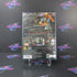 Manhunt PS2 PlayStation 2 + Reg Card - Like New