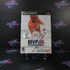 MVP NCAA Baseball 06 PS2 PlayStation 2 DD Complete CIB - Very Good