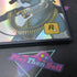 Oni PS2 PlayStation 2 AD Complete CIB - Very Good