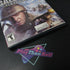 Call of Duty Finest Hour GH PS2 PlayStation 2 AD Complete CIB - Very Good