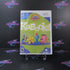 Cranium Kabookii Nintendo Wii AD/NM - Very Good