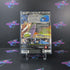 Mobile Suit Gundam Encounters in Space PS2 PlayStation 2 + Reg Card - Like New