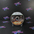 F.E.A.R. Files Xbox 360 Disc Only Tested - Very Good