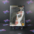 Manhunt PS2 PlayStation 2 + Reg Card - Like New
