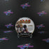 Onimusha: Dawn of Dreams PS2 Playstation 2 Disc 1 + 2 Disc Only Tested - Very Good