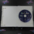 Cranium Kabookii Nintendo Wii AD/NM - Very Good