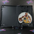 NBA Live 08 PS2 PlayStation 2 AD/NM - Very Good