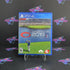 The Golf Club 2019 Featuring PGA Tour PS4 PlayStation 4 - Like New