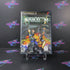 Hidden Invasion PS2 PlayStation 2 - Like New