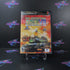 Dai Senryaku Exceed 7 Modern Military Tactics PS2 PlayStation 2 - Very Good