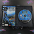 Rogue Trooper PS2 PlayStation 2 - Like New
