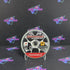 Midnight Club 3 DUB Edition Remix GH PS2 PlayStation 2 Disc Only - Very Good