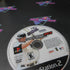 Sega Sports World Series Baseball 2K3 PS2 PlayStation 2 DD Complete CIB - Very Good