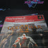 God of War 2 GH PS2 PlayStation 2 AD Complete CIB - Very Good
