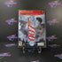 James Bond 007 Everything or Nothing PS2 PlayStation 2 GH - Very Good