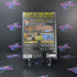 Street Fighter Anniversary Collection PS2 PlayStation 2 - Very Good