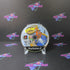 Crash Nitro Kart PS2 PlayStation 2 Disc Only - Very Good