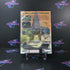 Dai Senryaku Exceed 7 Modern Military Tactics PS2 PlayStation 2 - Very Good