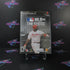 MLB 08 The Show PS2 PlayStation 2 AD/NM - Very Good